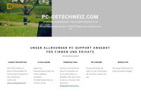 pc-ostschweiz.com