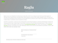 raglu.ch