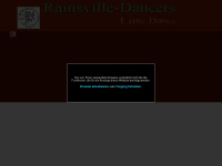 rainsville-dancers.ch