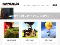rappiballon.ch