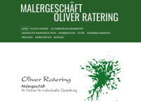 ratering.ch