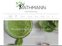 rathmann.ch