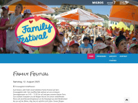familyfestival.ch