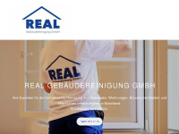 real-reinigungen.ch