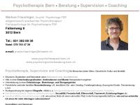 psychotherapeut-bern.ch