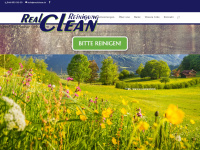 realclean.ch