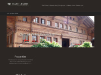 realestategstaad.ch
