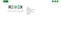 rebex.ch
