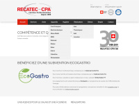 recatec-cpa.ch