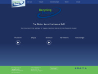 recycling-energie.ch