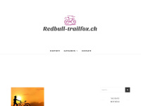 Redbull-trailfox.ch