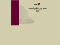 Redpearl.ch