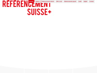 referencement-suisse.ch