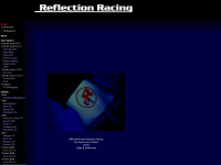 reflectionracing.ch