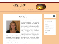 reflex-reiki.ch