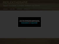 Reflextherapie.ch