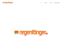 regenfaenger.ch