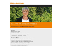 regula-bachmann.ch