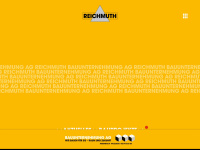 Reichmuth-ag.ch