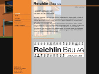 reichlinbau.ch