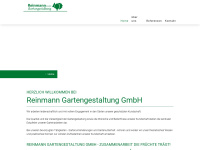Reinmanngartengestaltung.ch