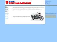 reithaar-motos.ch