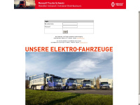 renault-trucks-ch.ch
