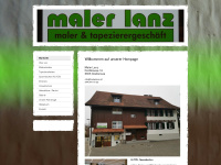 Malerlanz.ch