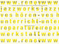 Renewidmer.ch