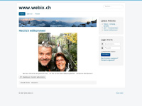 Webix.ch