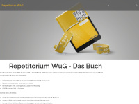 repetitorium-wug.ch