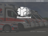 rescuemed.ch