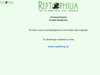 reptophilia.ch