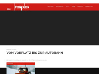 vonplon.ch