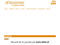 resisprint.ch