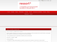 ressort2.ch
