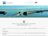 ressourcesimmobilieres.ch