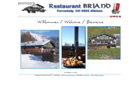 restaurant-briand.ch