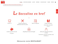restaurant-boccalino.ch