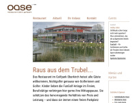 restaurant-oase.ch