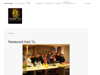 Restaurant-kam-yu.ch