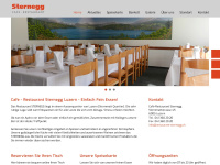 restaurant-sternegg.ch