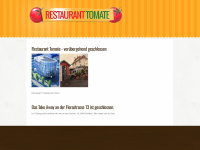 restaurant-tomate.ch