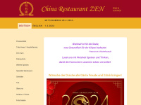 restaurant-zen.ch
