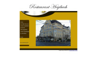 Restauranthegibach.ch