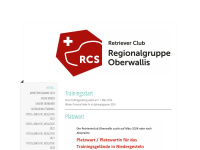 retriever-rgo.ch