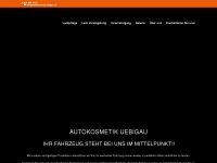 autokosmetik-uebigau.ch