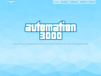 automation3000.ch
