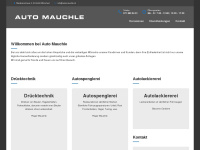 automauchle.ch