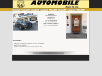 automobile66.ch